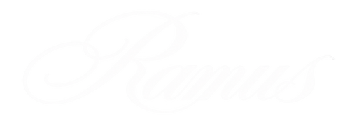Ramus