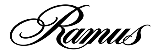 Ramus